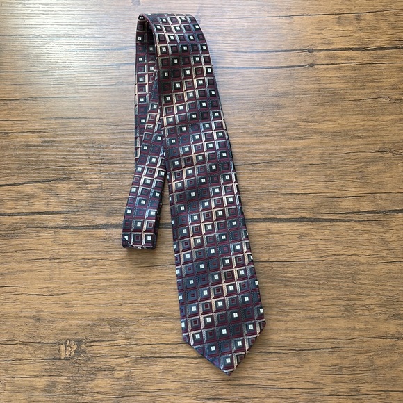 Assorted Ties - Picture 9 of 16